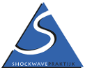 Shockwavetherapie Leeuwarden